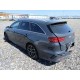 2023 Kia Ceed Sportswagon Spirit 2023 Kia Ceed Sportswagon Spirit