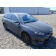 2023 Kia Ceed Sportswagon Spirit 2023 Kia Ceed Sportswagon Spirit