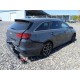 2023 Kia Ceed Sportswagon Spirit 2023 Kia Ceed Sportswagon Spirit