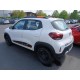 2022 Dacia Spring Electric Comfort Plus 2022 Dacia Spring Electric Comfort Plus