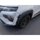 2022 Dacia Spring Electric Comfort Plus 2022 Dacia Spring Electric Comfort Plus