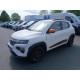 2022 Dacia Spring Electric Comfort Plus 2022 Dacia Spring Electric Comfort Plus
