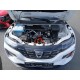 2022 Dacia Spring Electric Comfort Plus 2022 Dacia Spring Electric Comfort Plus
