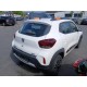 2022 Dacia Spring Electric Comfort Plus 2022 Dacia Spring Electric Comfort Plus