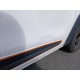 2022 Dacia Spring Electric Comfort Plus 2022 Dacia Spring Electric Comfort Plus