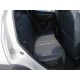 2022 Dacia Spring Electric Comfort Plus 2022 Dacia Spring Electric Comfort Plus