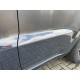 2018 Jeep Grand Cherokee 3.0 CRD Trailhawk 2018 Jeep Grand Cherokee 3.0 CRD Trailhawk