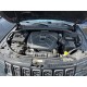 2018 Jeep Grand Cherokee 3.0 CRD Trailhawk 2018 Jeep Grand Cherokee 3.0 CRD Trailhawk