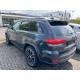 2018 Jeep Grand Cherokee 3.0 CRD Trailhawk 2018 Jeep Grand Cherokee 3.0 CRD Trailhawk