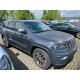 2018 Jeep Grand Cherokee 3.0 CRD Trailhawk 2018 Jeep Grand Cherokee 3.0 CRD Trailhawk