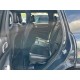 2018 Jeep Grand Cherokee 3.0 CRD Trailhawk 2018 Jeep Grand Cherokee 3.0 CRD Trailhawk