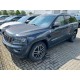 2018 Jeep Grand Cherokee 3.0 CRD Trailhawk 2018 Jeep Grand Cherokee 3.0 CRD Trailhawk