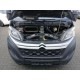 2021 Citroen Jumper Kasten 28 L1H1 Control BlueHDi 120 Start&Stop 2021 Citroen Jumper Kasten 28 L1H1 Control BlueHDi 120 Start&Stop