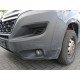 2021 Citroen Jumper Kasten 28 L1H1 Control BlueHDi 120 Start&Stop 2021 Citroen Jumper Kasten 28 L1H1 Control BlueHDi 120 Start&Stop