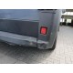 2021 Citroen Jumper Kasten 28 L1H1 Control BlueHDi 120 Start&Stop 2021 Citroen Jumper Kasten 28 L1H1 Control BlueHDi 120 Start&Stop