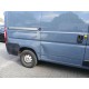 2021 Citroen Jumper Kasten 28 L1H1 Control BlueHDi 120 Start&Stop 2021 Citroen Jumper Kasten 28 L1H1 Control BlueHDi 120 Start&Stop