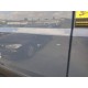 2021 Citroen Jumper Kasten 28 L1H1 Control BlueHDi 120 Start&Stop 2021 Citroen Jumper Kasten 28 L1H1 Control BlueHDi 120 Start&Stop