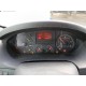 2021 Citroen Jumper Kasten 28 L1H1 Control BlueHDi 120 Start&Stop 2021 Citroen Jumper Kasten 28 L1H1 Control BlueHDi 120 Start&Stop