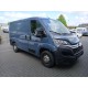 2021 Citroen Jumper Kasten 28 L1H1 Control BlueHDi 120 Start&Stop 2021 Citroen Jumper Kasten 28 L1H1 Control BlueHDi 120 Start&Stop