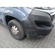 2021 Citroen Jumper Kasten 28 L1H1 Control BlueHDi 120 Start&Stop 2021 Citroen Jumper Kasten 28 L1H1 Control BlueHDi 120 Start&Stop