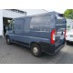 2021 Citroen Jumper Kasten 28 L1H1 Control BlueHDi 120 Start&Stop 2021 Citroen Jumper Kasten 28 L1H1 Control BlueHDi 120 Start&Stop