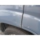 2021 Citroen Jumper Kasten 28 L1H1 Control BlueHDi 120 Start&Stop 2021 Citroen Jumper Kasten 28 L1H1 Control BlueHDi 120 Start&Stop