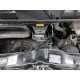 2021 Citroen Jumper Kasten 28 L1H1 Control BlueHDi 120 Start&Stop 2021 Citroen Jumper Kasten 28 L1H1 Control BlueHDi 120 Start&Stop