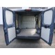 2021 Citroen Jumper Kasten 28 L1H1 Control BlueHDi 120 Start&Stop 2021 Citroen Jumper Kasten 28 L1H1 Control BlueHDi 120 Start&Stop