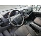 2021 Citroen Jumper Kasten 28 L1H1 Control BlueHDi 120 Start&Stop 2021 Citroen Jumper Kasten 28 L1H1 Control BlueHDi 120 Start&Stop
