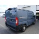 2021 Citroen Jumper Kasten 28 L1H1 Control BlueHDi 120 Start&Stop 2021 Citroen Jumper Kasten 28 L1H1 Control BlueHDi 120 Start&Stop