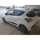 2019 Hyundai i10 Passion 2019 Hyundai i10 Passion