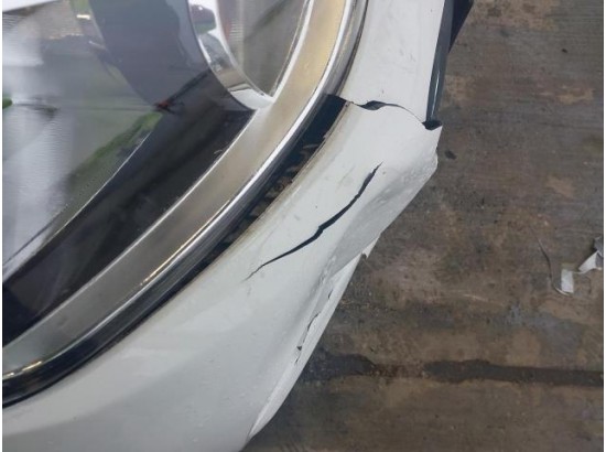 2019 Hyundai i10 Passion 2019 Hyundai i10 Passion