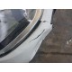 2019 Hyundai i10 Passion 2019 Hyundai i10 Passion