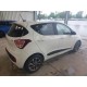 2019 Hyundai i10 Passion 2019 Hyundai i10 Passion