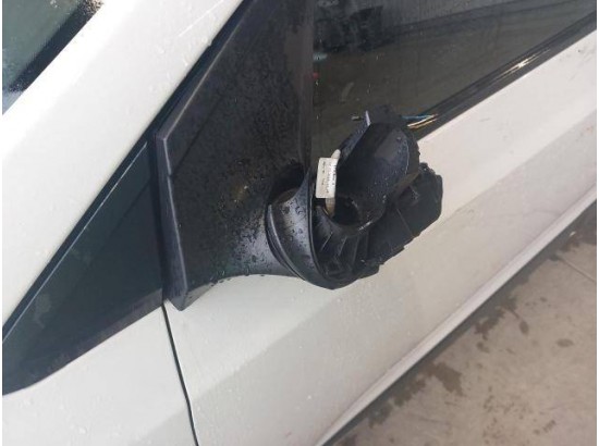 2019 Hyundai i10 Passion 2019 Hyundai i10 Passion