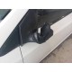 2019 Hyundai i10 Passion 2019 Hyundai i10 Passion
