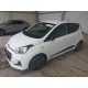2019 Hyundai i10 Passion 2019 Hyundai i10 Passion
