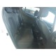 2019 Hyundai i10 Passion 2019 Hyundai i10 Passion