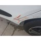 2019 Hyundai i10 Passion 2019 Hyundai i10 Passion