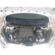 2019 Hyundai i10 Passion 2019 Hyundai i10 Passion