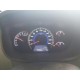 2019 Hyundai i10 Passion 2019 Hyundai i10 Passion