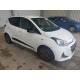 2019 Hyundai i10 Passion 2019 Hyundai i10 Passion