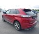 2018 Ford Edge ST-Line 4x4 2018 Ford Edge ST-Line 4x4