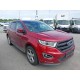 2018 Ford Edge ST-Line 4x4 2018 Ford Edge ST-Line 4x4