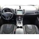 2018 Ford Edge ST-Line 4x4 2018 Ford Edge ST-Line 4x4