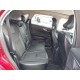 2018 Ford Edge ST-Line 4x4 2018 Ford Edge ST-Line 4x4