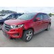 2018 Ford Edge ST-Line 4x4 2018 Ford Edge ST-Line 4x4