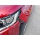 2018 Ford Edge ST-Line 4x4 2018 Ford Edge ST-Line 4x4