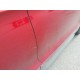 2018 Ford Edge ST-Line 4x4 2018 Ford Edge ST-Line 4x4