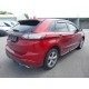 2018 Ford Edge ST-Line 4x4 2018 Ford Edge ST-Line 4x4